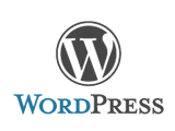 WordPress（世界で一番利用されているCMS）